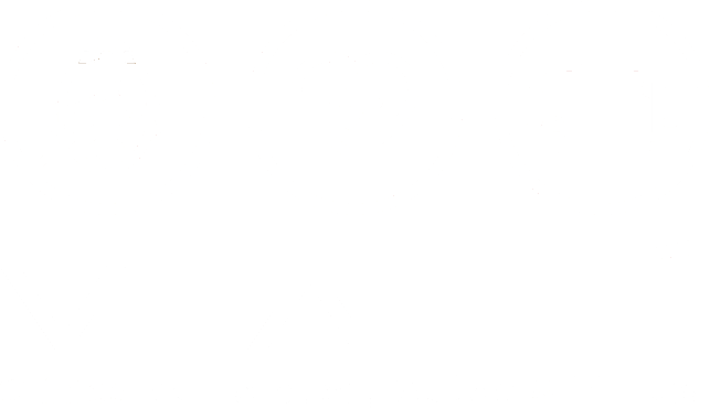 medicate-footer-logo